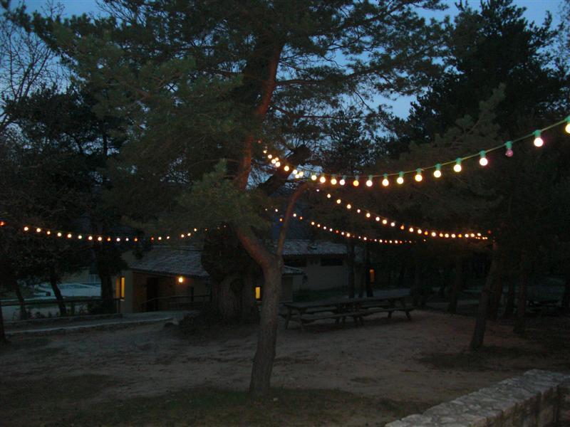 stage-chabotte-2009-21.jpg