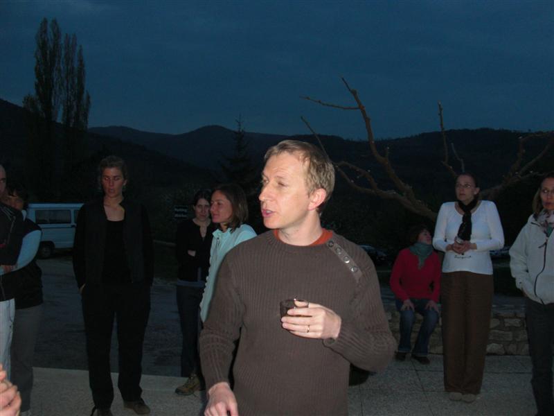 stage-chabotte-2009-22.jpg