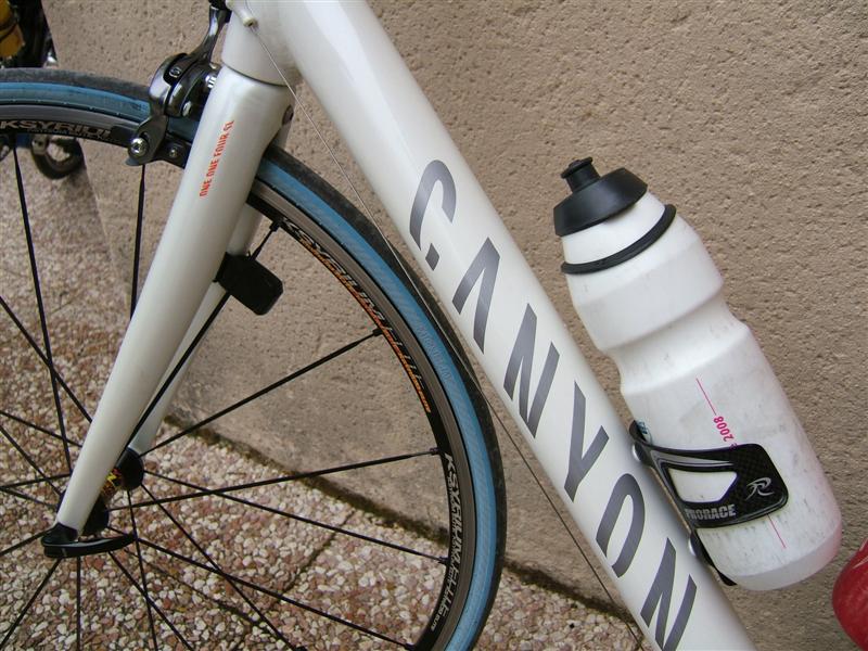 stage-chabotte-2009-246.jpg
