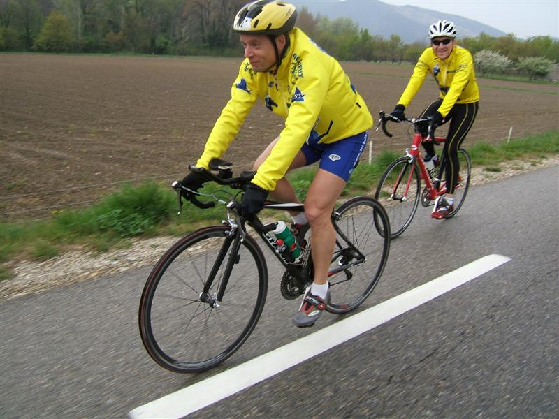 stage-chabotte-2009-260.jpg