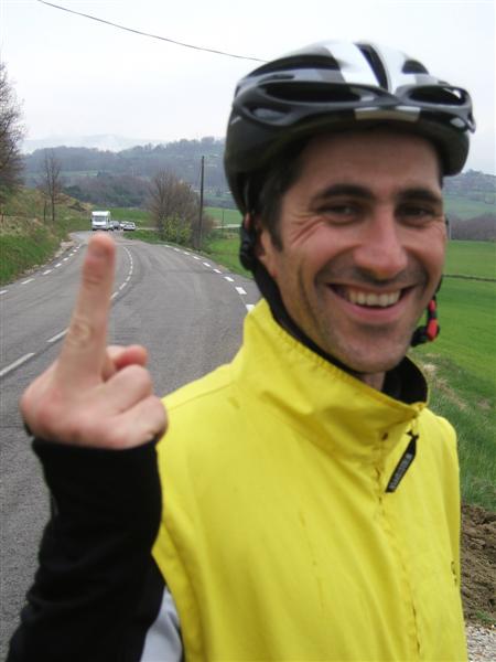 stage-chabotte-2009-266.jpg