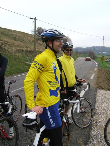 stage-chabotte-2009-271.jpg