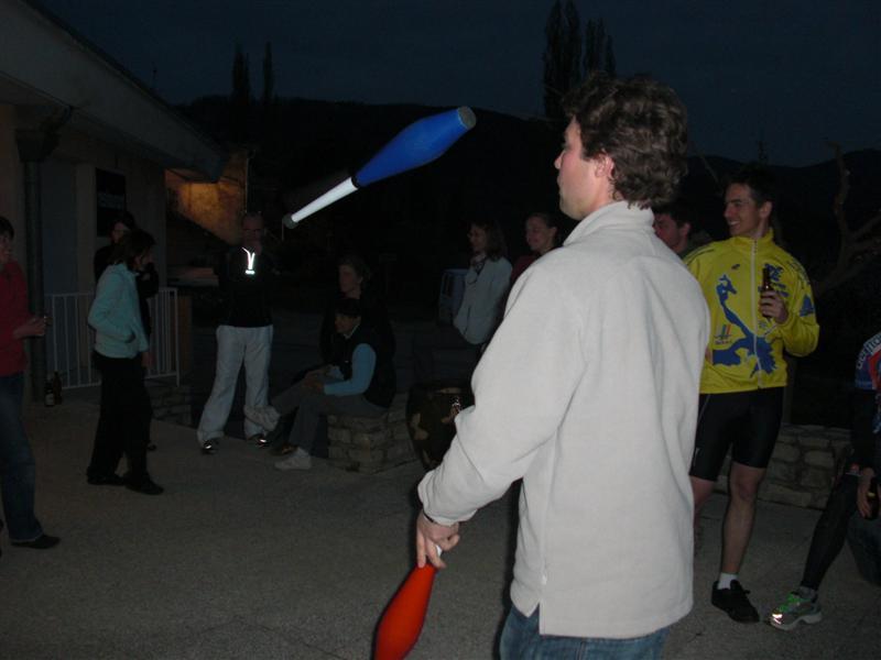 stage-chabotte-2009-28.jpg