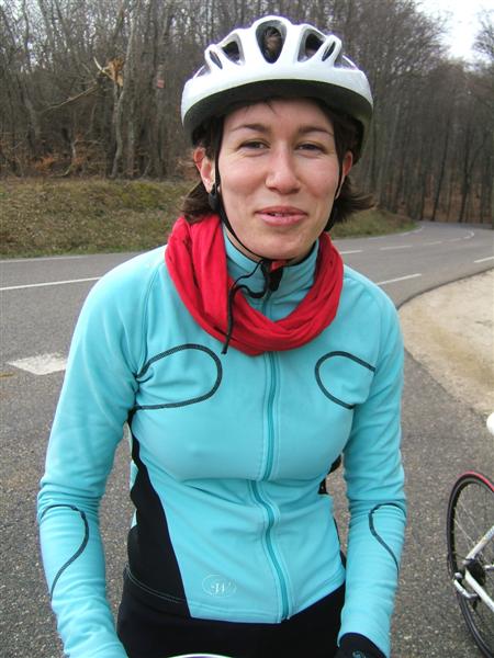 stage-chabotte-2009-286.jpg