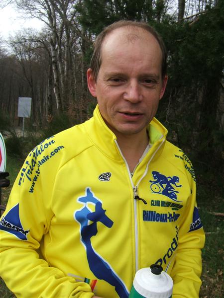 stage-chabotte-2009-289.jpg