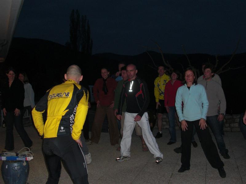 stage-chabotte-2009-29.jpg