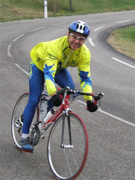 stage-chabotte-2009-292.jpg