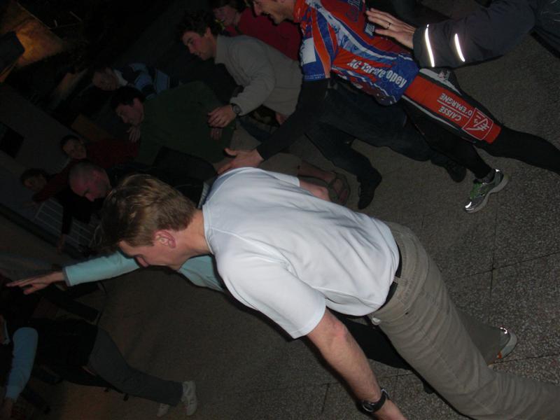 stage-chabotte-2009-31.jpg