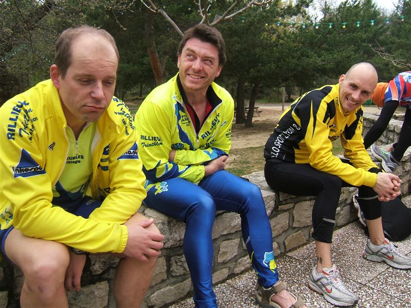 stage-chabotte-2009-311.jpg