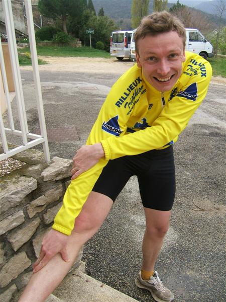 stage-chabotte-2009-312.jpg