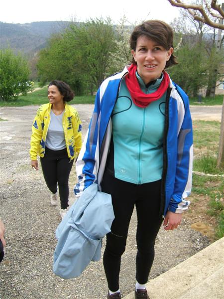 stage-chabotte-2009-313.jpg