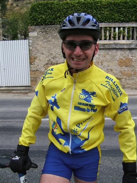 stage-chabotte-2009-314.jpg