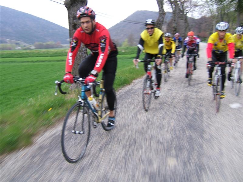 stage-chabotte-2009-316.jpg