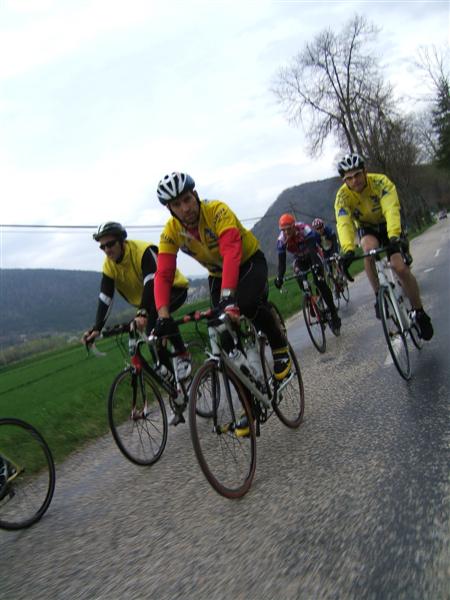 stage-chabotte-2009-317.jpg