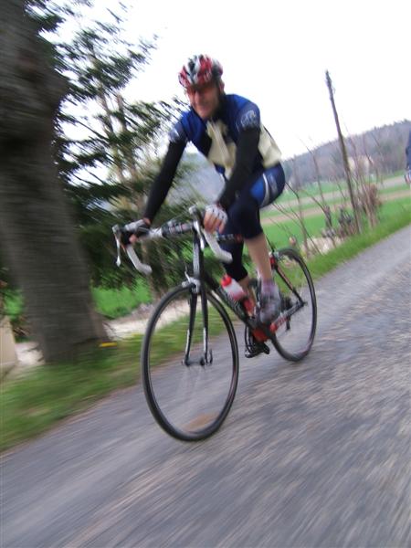 stage-chabotte-2009-322.jpg
