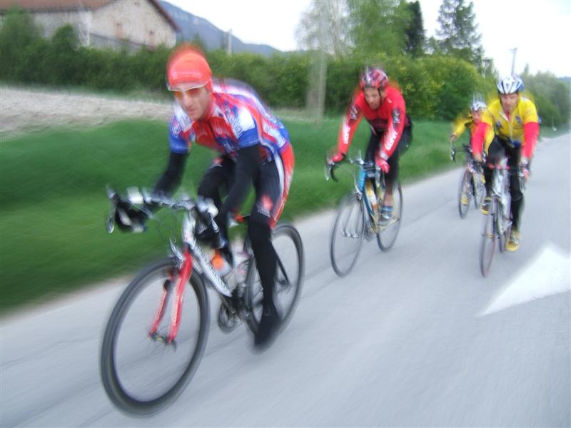 stage-chabotte-2009-323.jpg