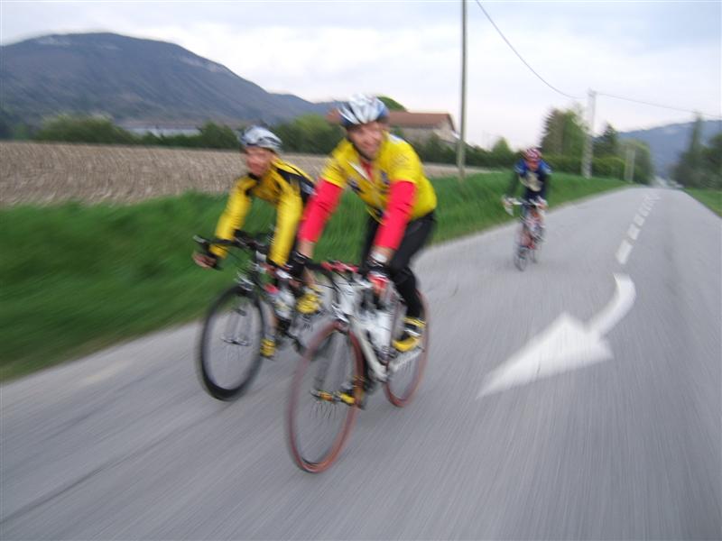 stage-chabotte-2009-324.jpg