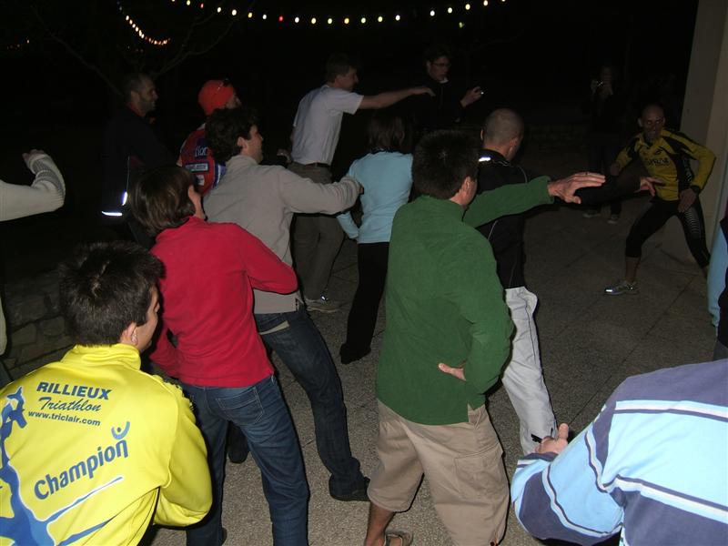 stage-chabotte-2009-327.jpg