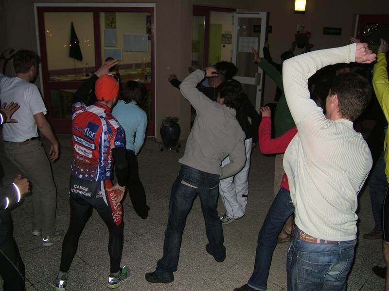 stage-chabotte-2009-328.jpg