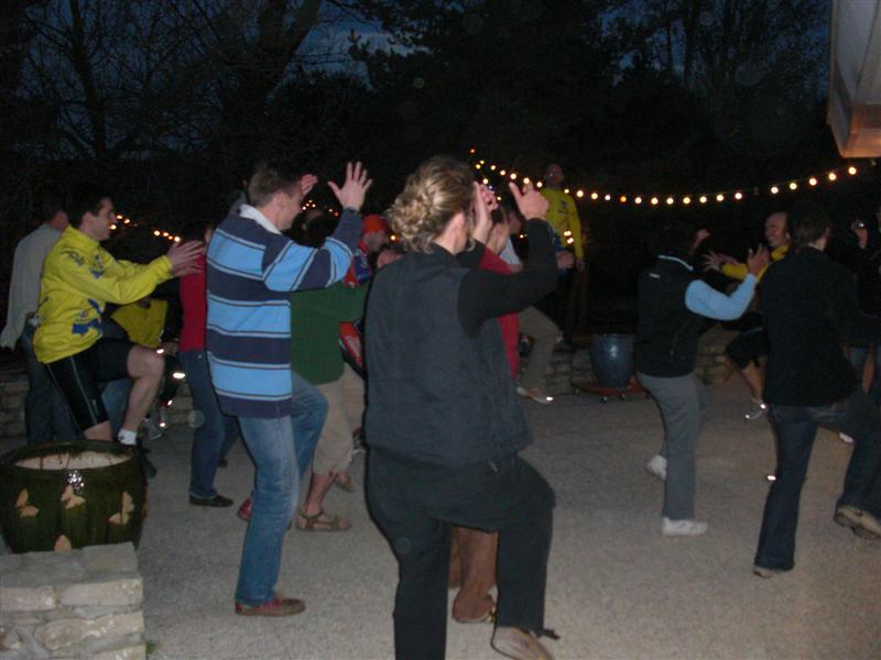 stage-chabotte-2009-34.jpg
