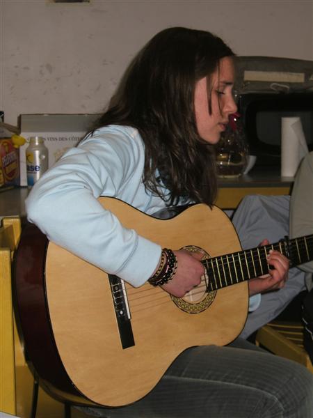 stage-chabotte-2009-348.jpg