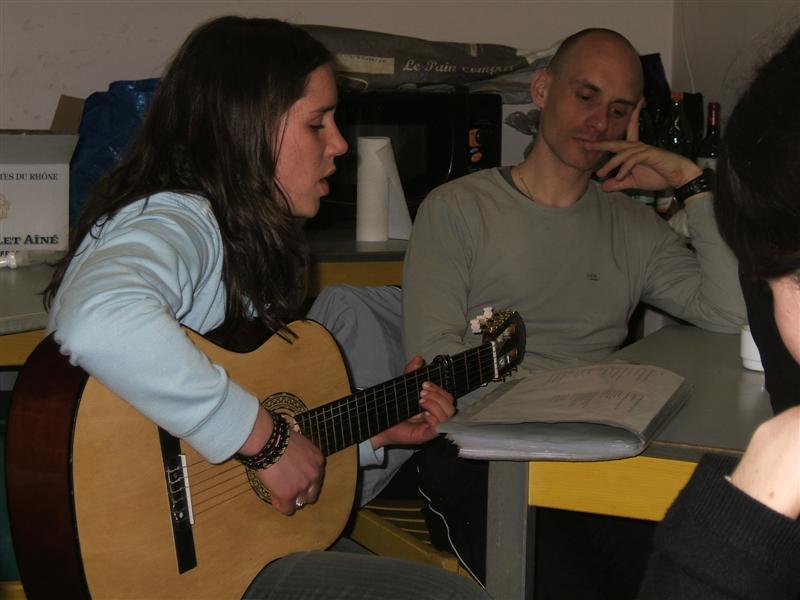 stage-chabotte-2009-351.jpg