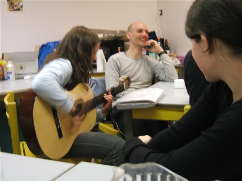 stage-chabotte-2009-352.jpg