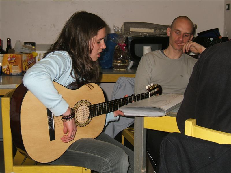 stage-chabotte-2009-353.jpg