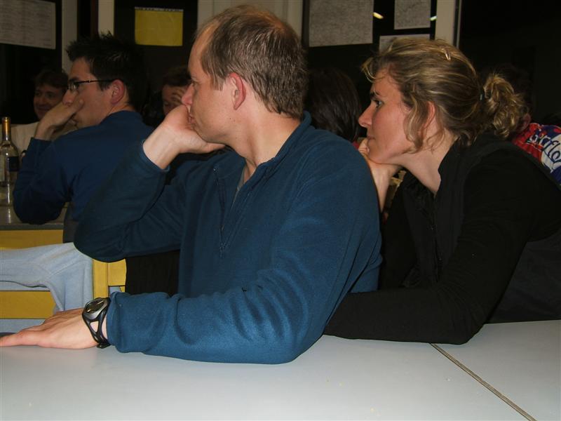 stage-chabotte-2009-355.jpg