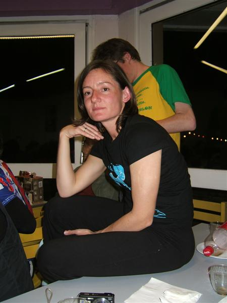 stage-chabotte-2009-358.jpg