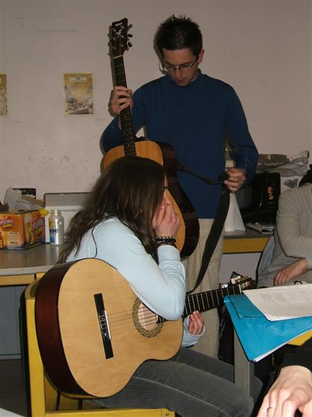 stage-chabotte-2009-359.jpg