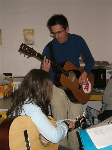 stage-chabotte-2009-360.jpg