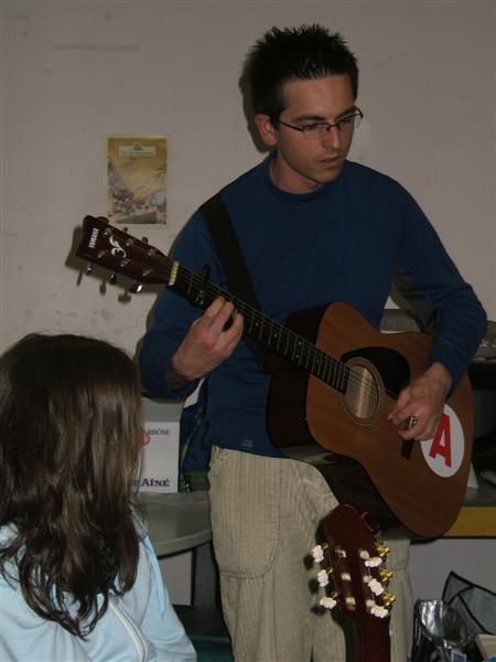 stage-chabotte-2009-362.jpg