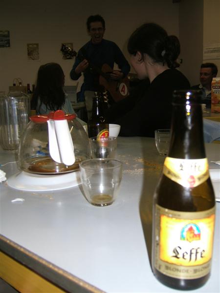 stage-chabotte-2009-363.jpg