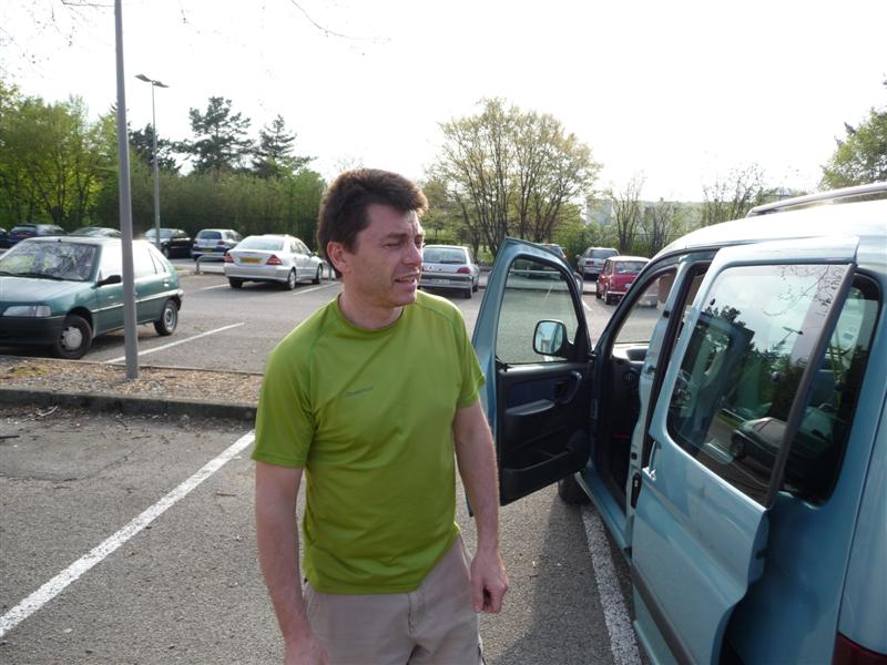 stage-chabotte-2009-365.jpg