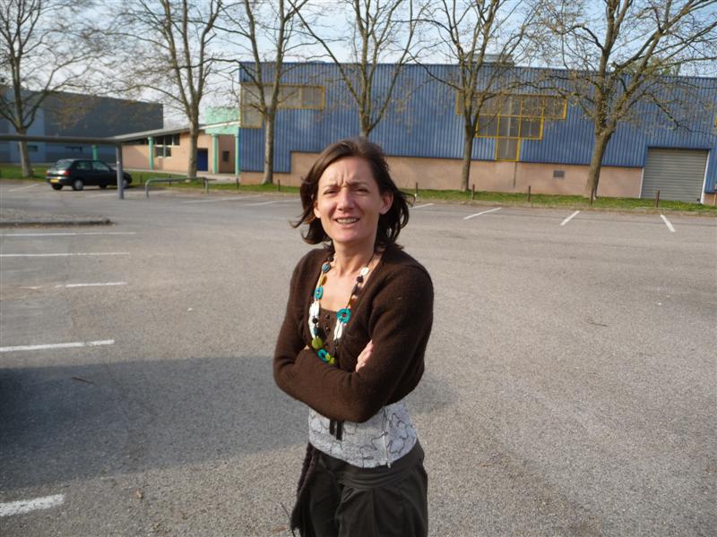 stage-chabotte-2009-366.jpg