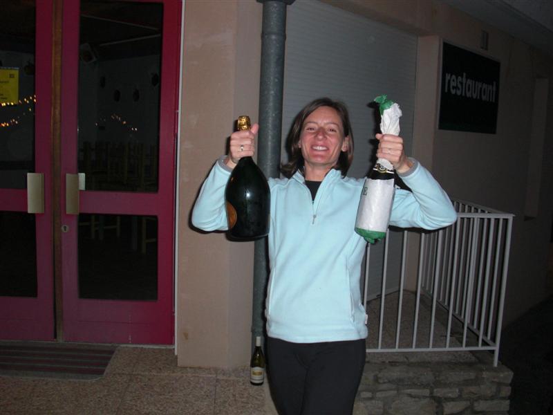 stage-chabotte-2009-37.jpg