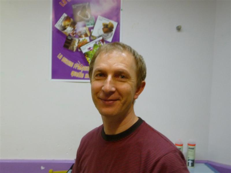 stage-chabotte-2009-370.jpg
