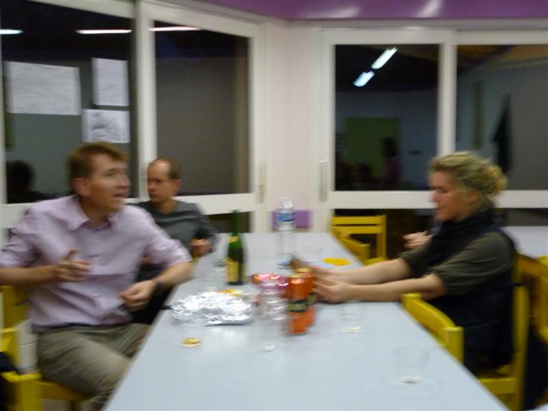 stage-chabotte-2009-371.jpg