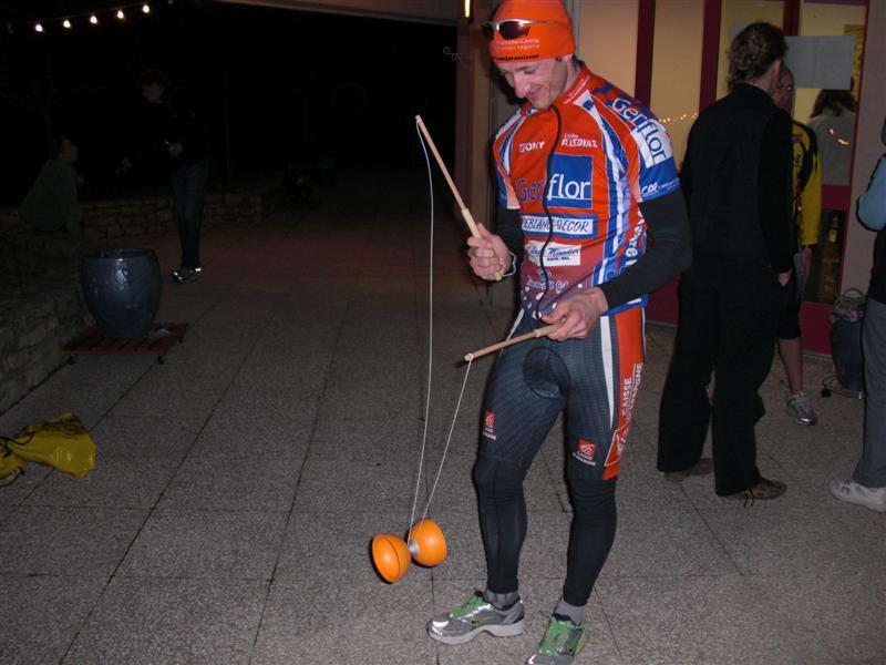 stage-chabotte-2009-38.jpg