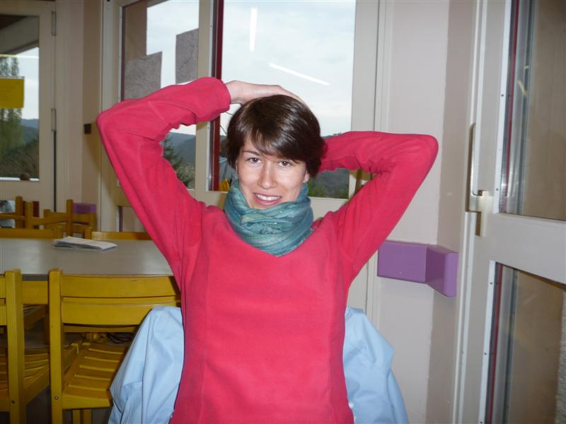 stage-chabotte-2009-380.jpg
