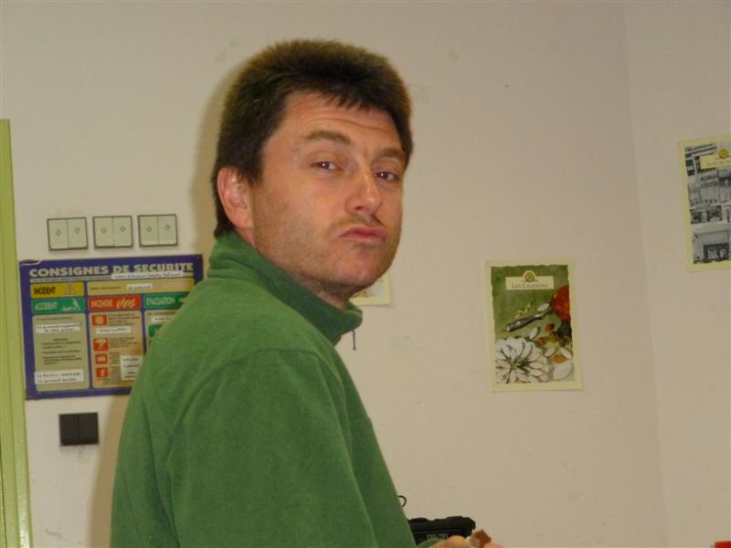 stage-chabotte-2009-391.jpg