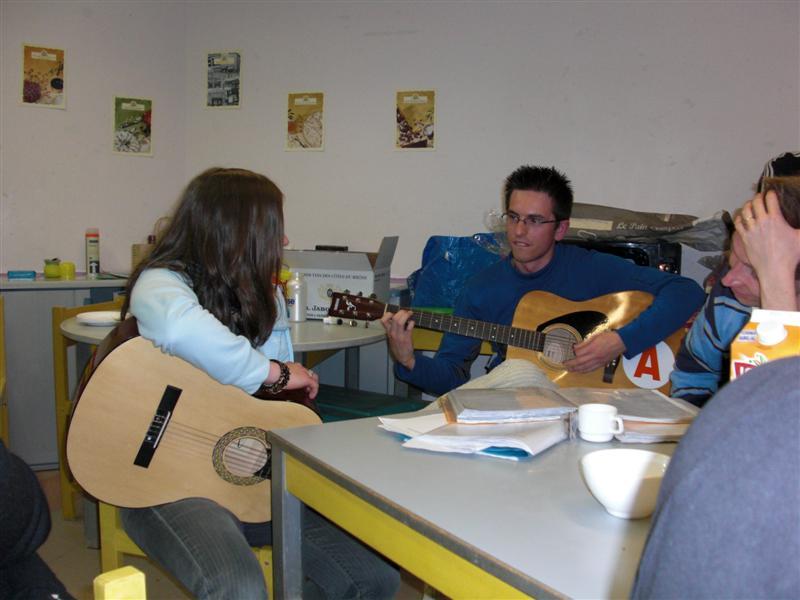stage-chabotte-2009-40.jpg