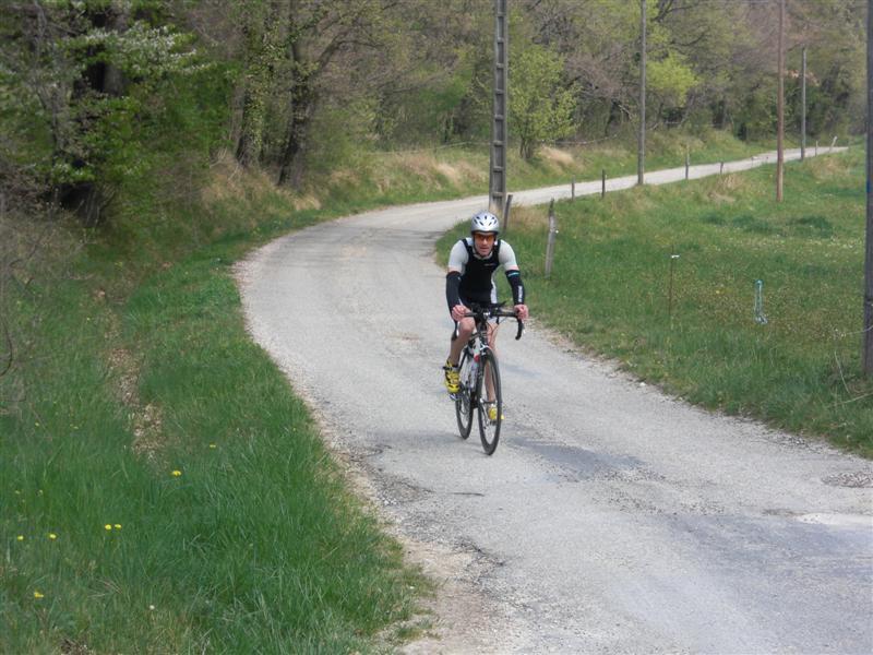 stage-chabotte-2009-41.jpg