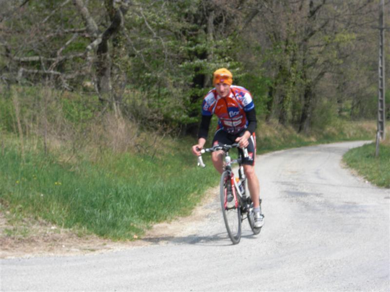 stage-chabotte-2009-45.jpg