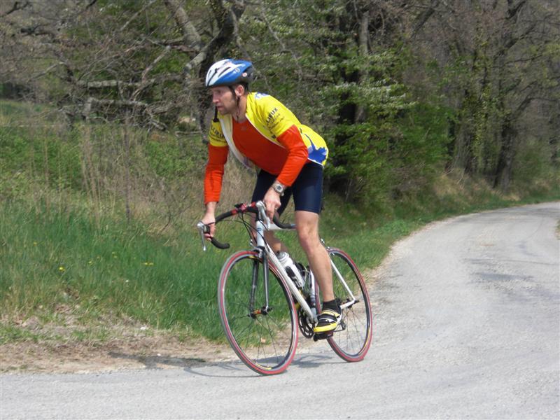 stage-chabotte-2009-47.jpg