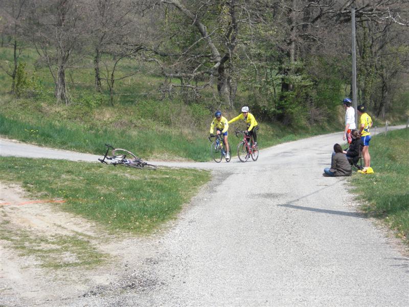 stage-chabotte-2009-49.jpg