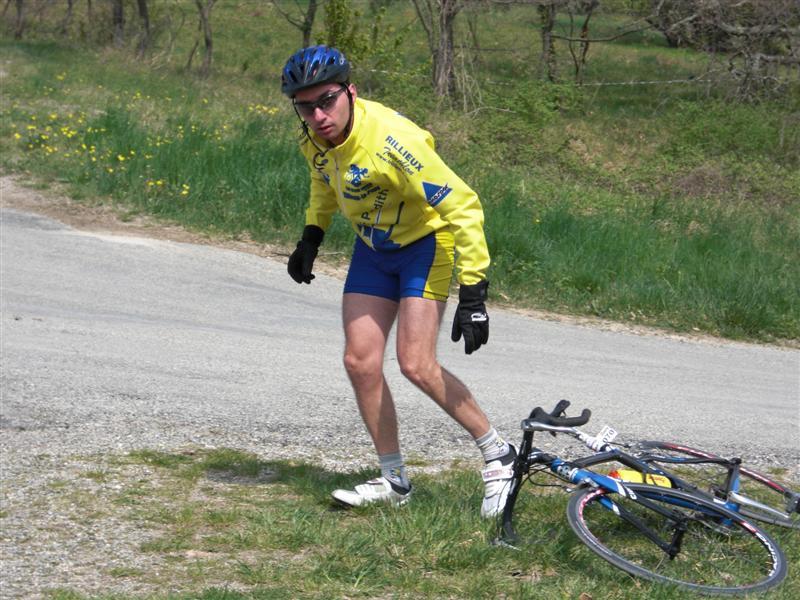 stage-chabotte-2009-50.jpg