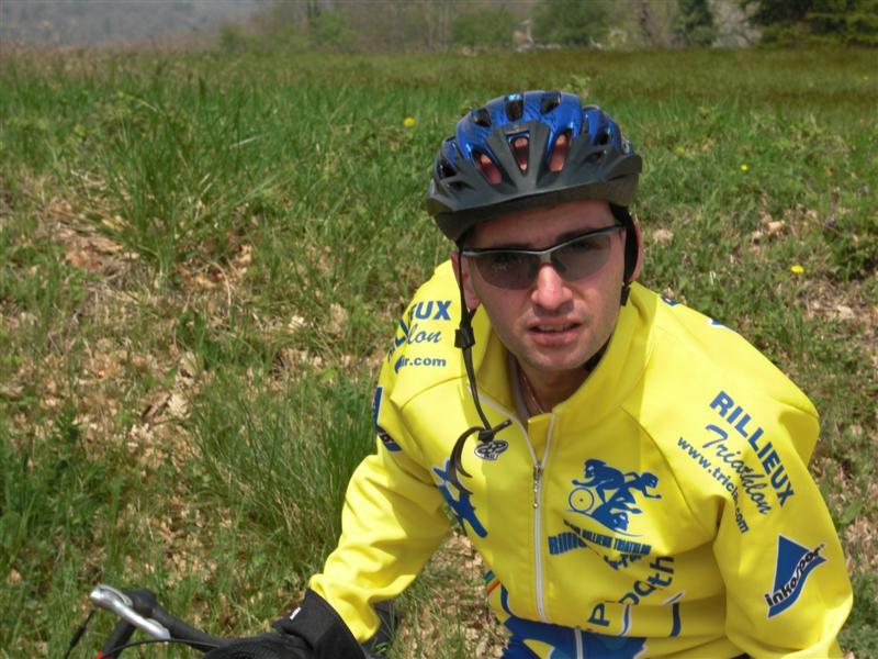stage-chabotte-2009-52.jpg