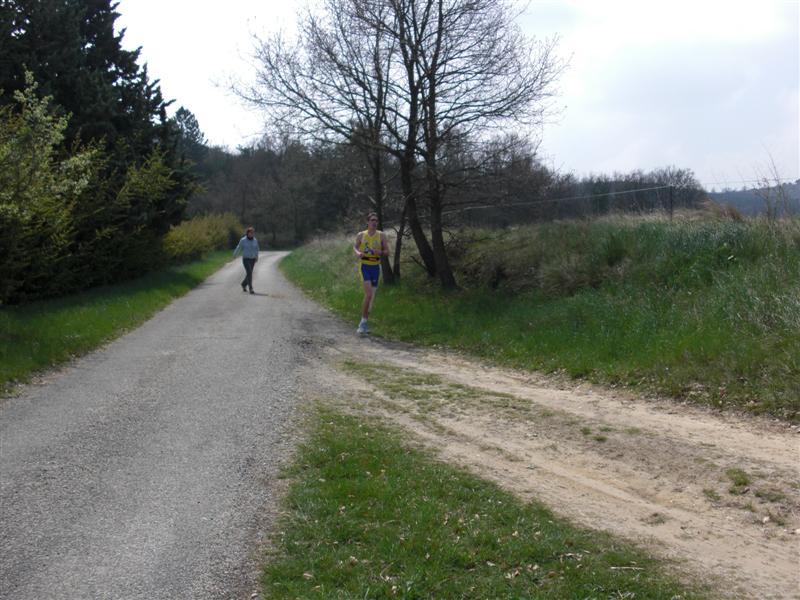stage-chabotte-2009-57.jpg